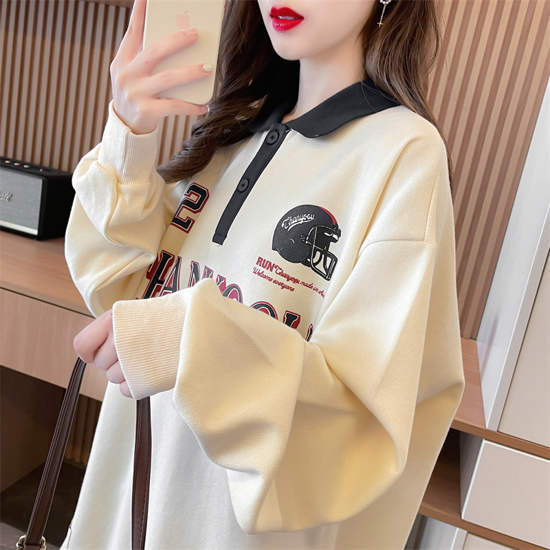 11_O1CN019priwS2L7vDw48jIj_!!2