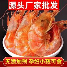 ���r�ɴ�̖�r�ɼ�ʳ���r�����خa�����ЋD��ͯ������ʳ���r��