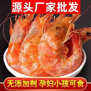 ���r�ɴ�̖�r�ɼ�ʳ���r�����خa�����ЋD��ͯ������ʳ���r��