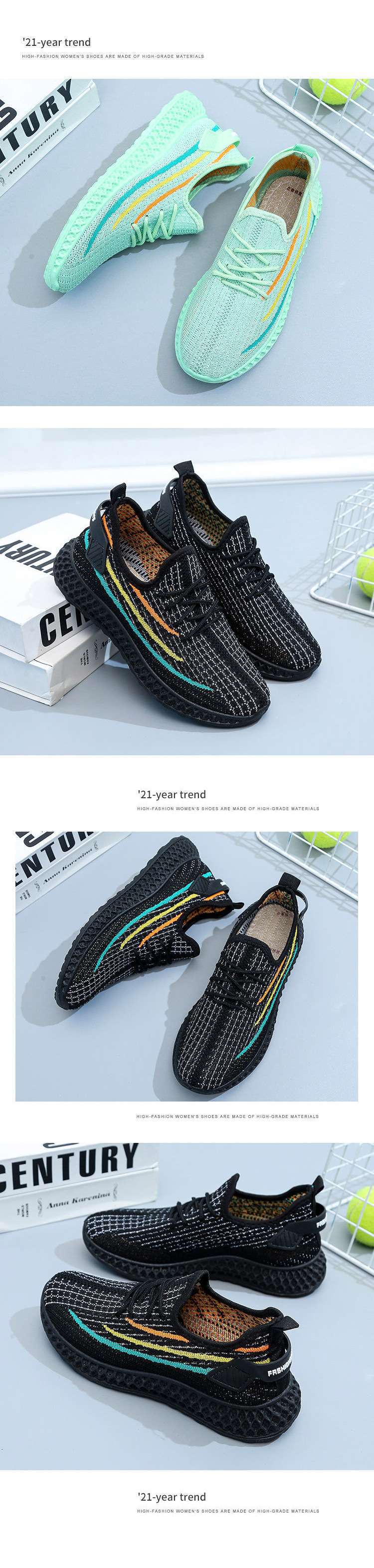 b68ddfa5-36d5-45dd-9837-927bbfd7e87a.jpe