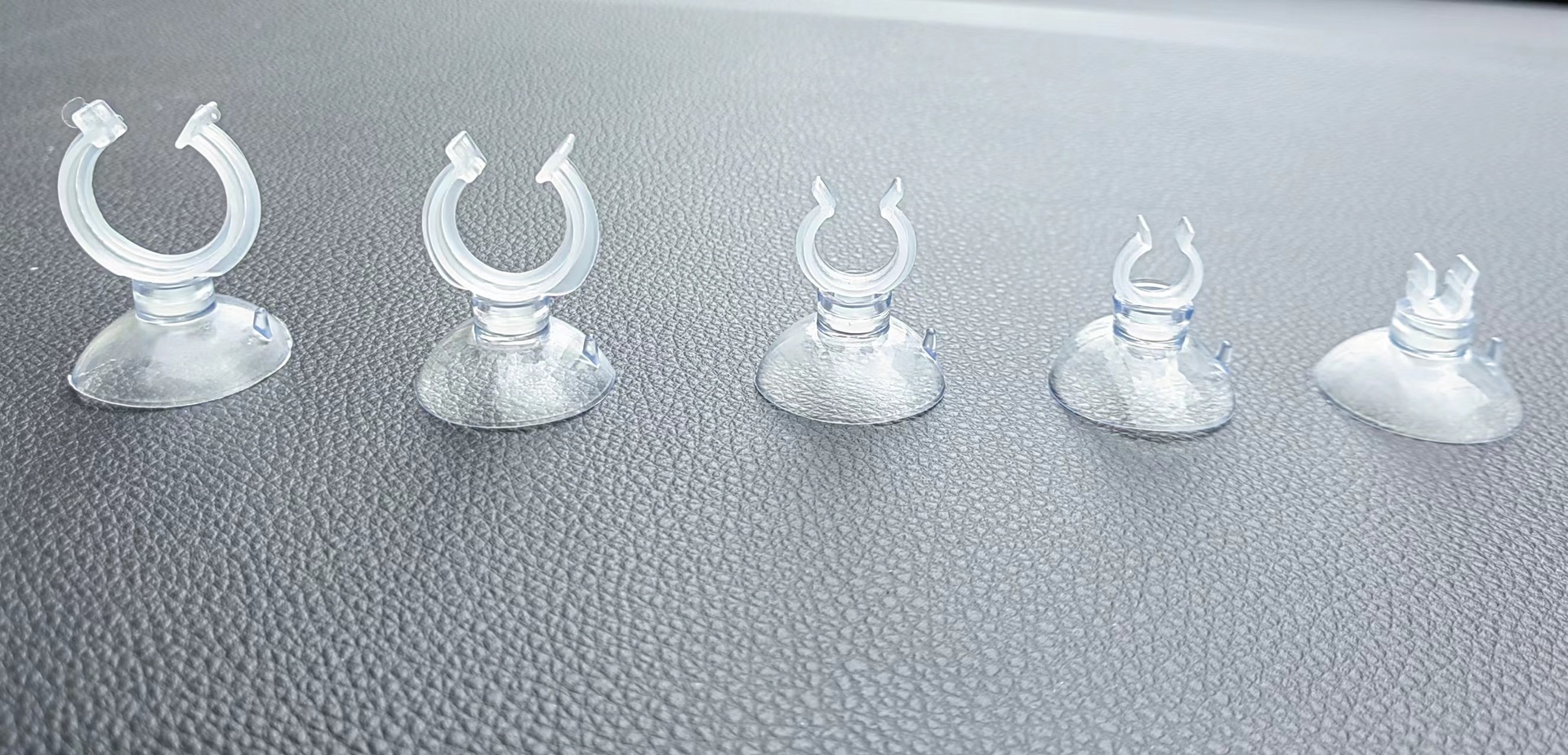 微信图片_20220513094129