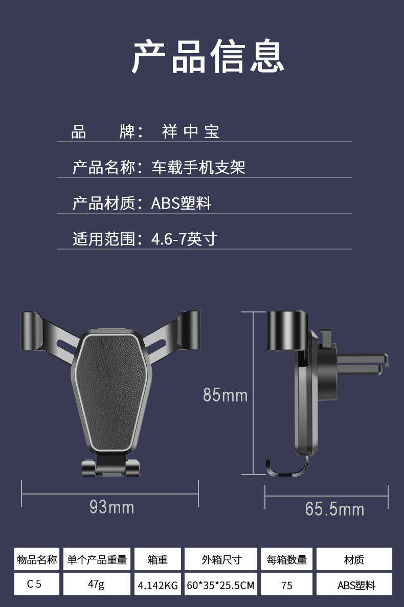 详情图