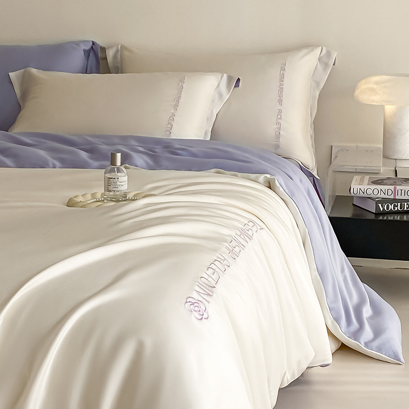 Rui Ya-batido estrella blanca Dai Zi