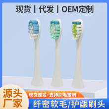 �m���w����HX3.6.9�_�^����늄���ˢ�^ 늄���ˢˢ�^