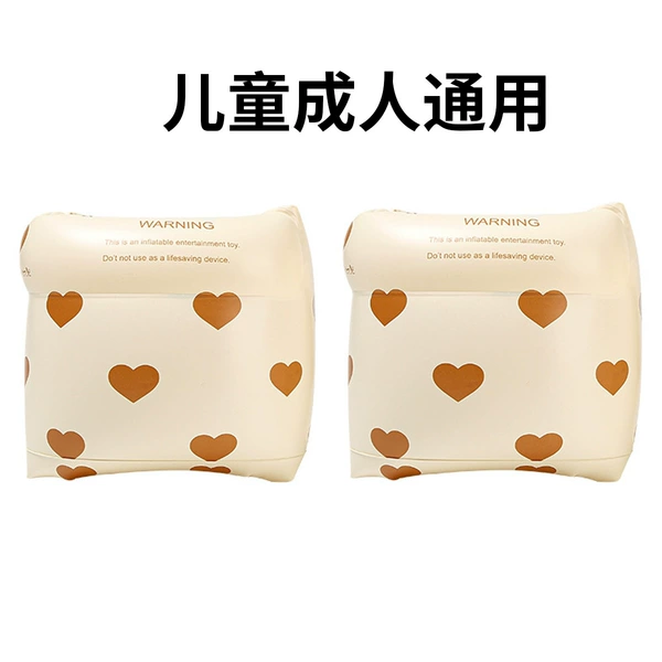 (Cylindrical) retro love