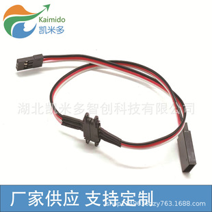 15CMͨ�ô���3P���LJR���|��ZH1.5