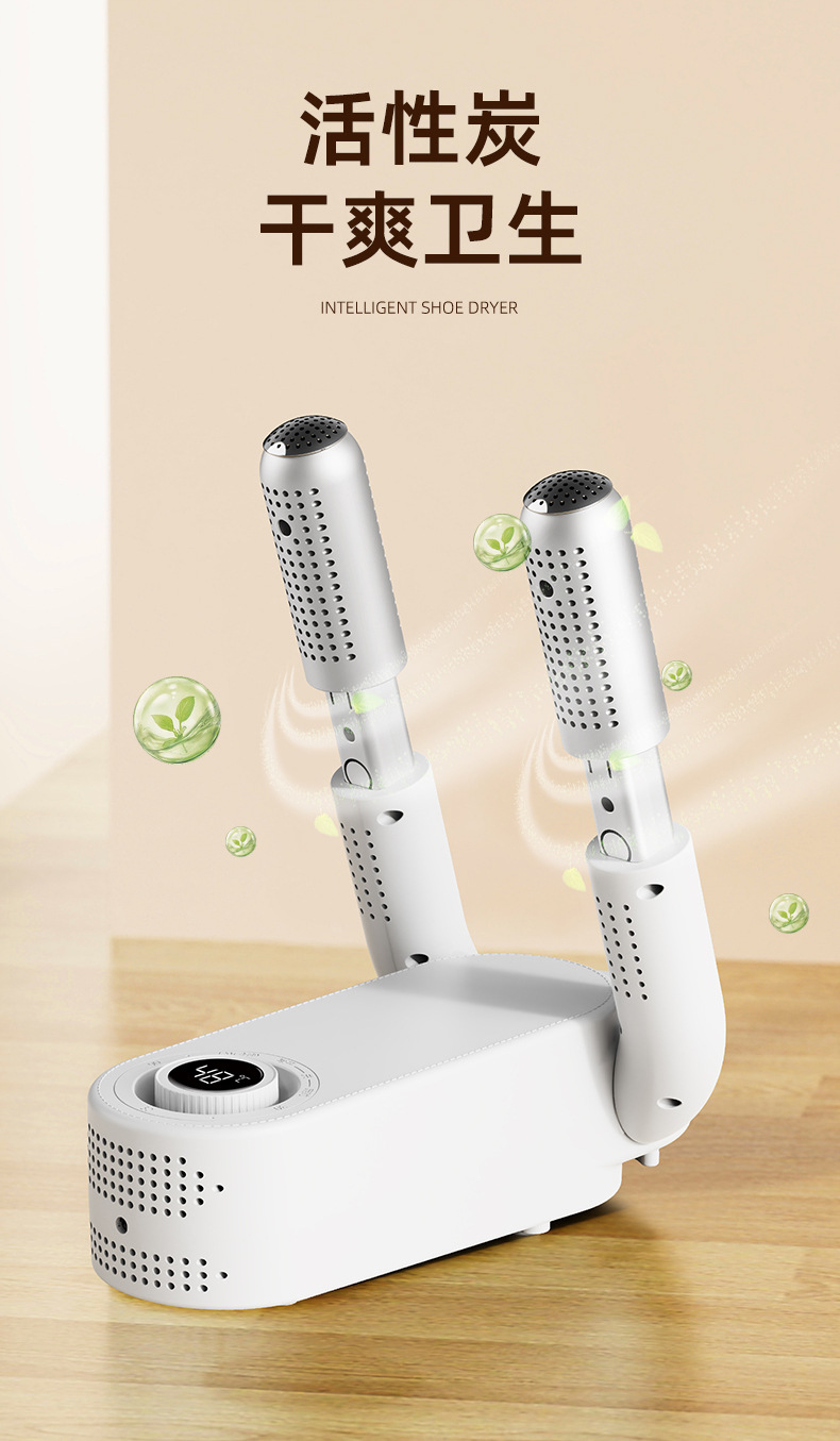 O1CN01W6fYyG223ModQRNw7_!!2215937667064-0-cib.jpg?__r__=1730862507575