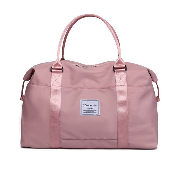 O1CN01Sr6AiX1ZmajKfPkLF_!!1835