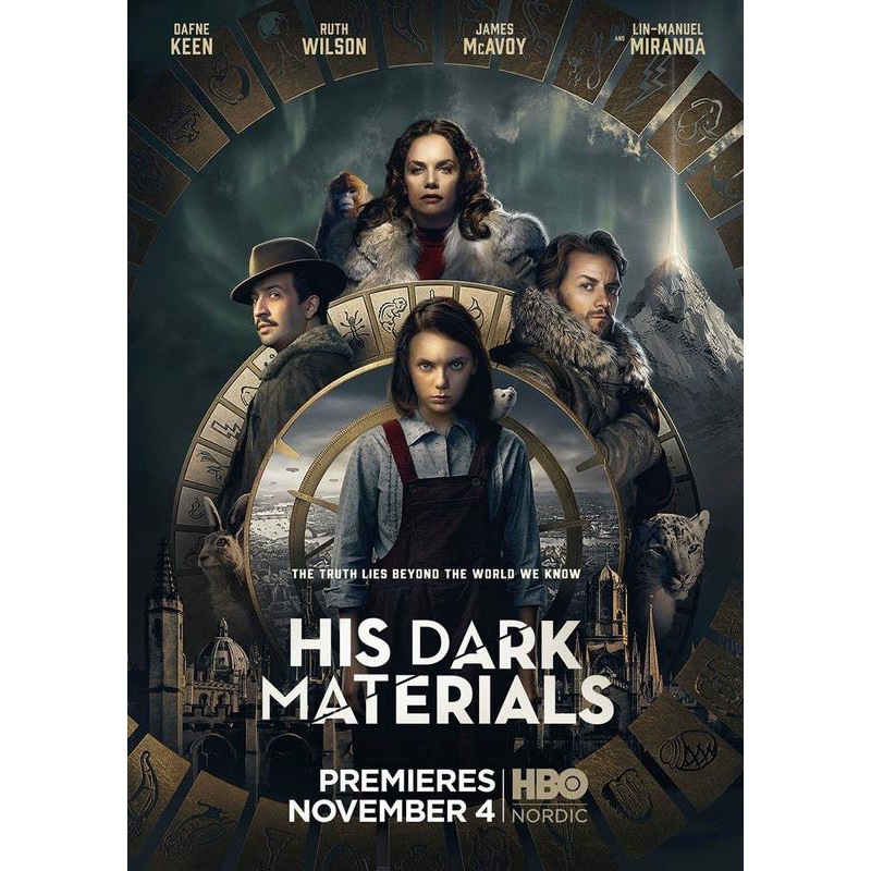 Drama clásico estadounidense Alien Catastrophe Force Evil Green Arrow Breaking Bad Poster Bar Decoración Pintura mural de marcos