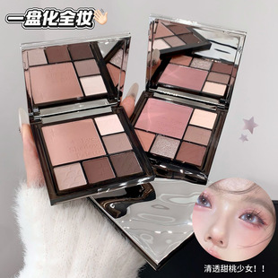 kakashow�������`�๦����Ӱ�P �u׃���t��Ӱ�߹�����һ�w�C�ϱP