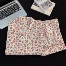 ��a˯��Ů���＾�ɐ��L��ɫ���y�L���Lѝ�ɼ��׾W�t�Ҿӷ����⴩