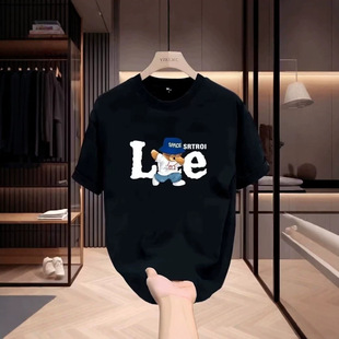 �ļ��¿�ins����Ʀ�����޶���T���Ќ��ɈA�I��ʿ���������w�����l