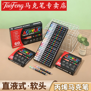 �羳ֱҺʽ��ϩ�R�˹Pdiy�T�fˮ�ʹP������ܛ�^�R�˹P��ϩ�R�˹P