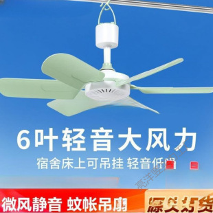 С��������L��������L�ȼ��ô�����΢�L�W���Î�С�����촲��