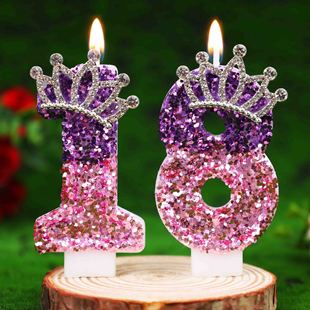 �羳��������Ϟ�T���ϻʹ�׃ɫ���┵��Ϟ�T�c��Ϟ�T�b��R�d