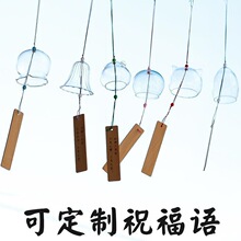 ��ʽ͸�������L⏒��diy�ֹ����ϰ������̨�׃��@���L��K