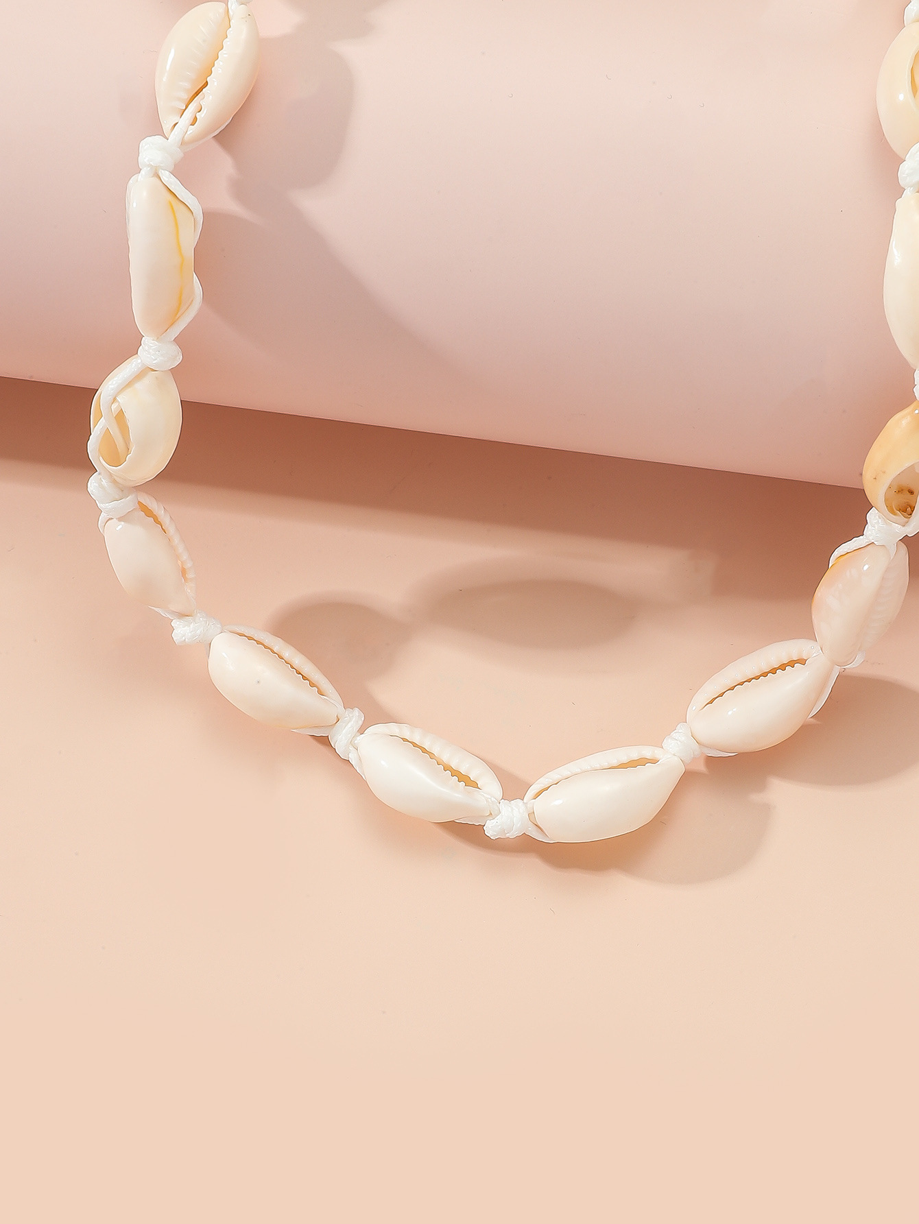 O1CN01W6g6gJ1zSbjfLxMWK_!!2212597886713-0-cib.jpg?__r__=1712569437381