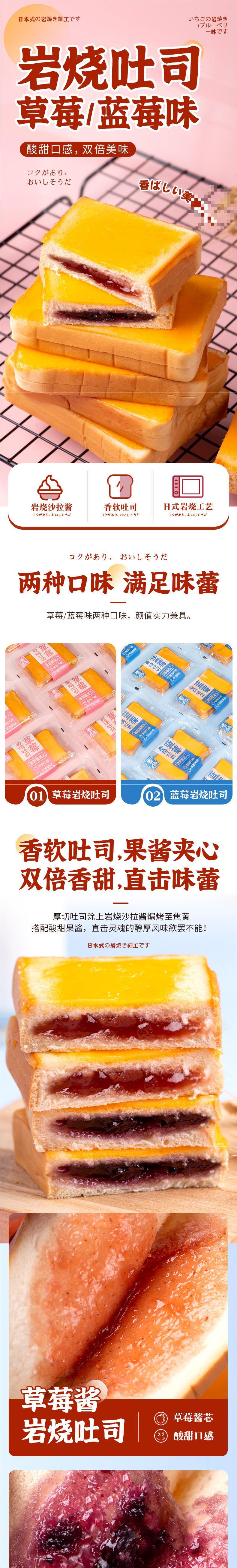 hmqViviiyNSAyin9WuaUt6bCFE25GdILfbSE