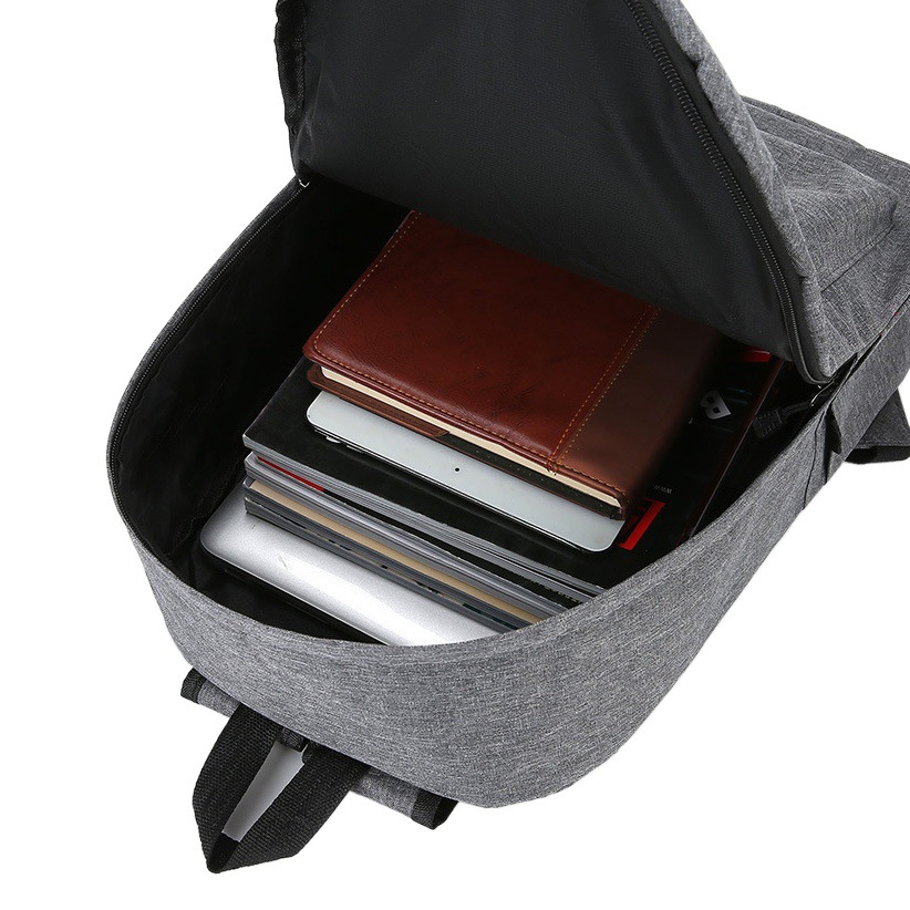 Cross-Border New Backpack Computer Bag Outdoor Large Capacity Fashionable Travel Bag Business Commuter Cycling Backpack