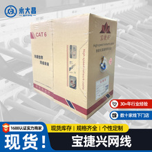 ���o���~�������W��ǧ�׸�������W�j��poe�O�ع���6�����