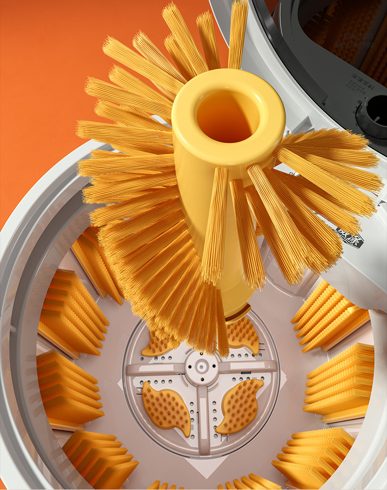 e88f7dc1-0a6b-441d-9066-ea57df284013.jpe