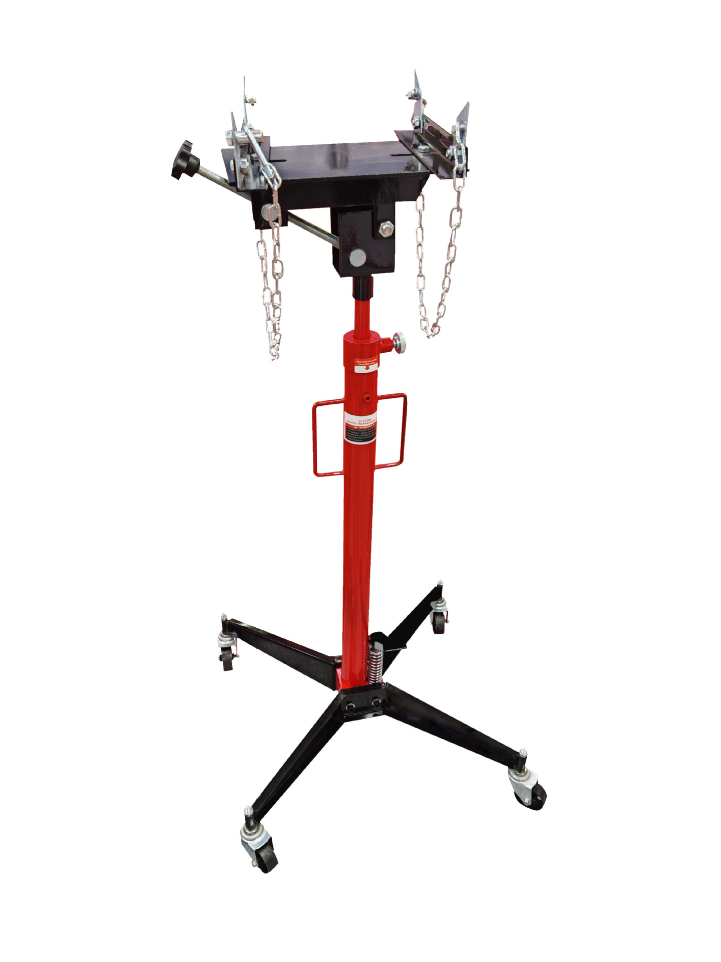transportador de alta posición caja de cambios soporte wave top reparación de automóviles soporte Jack motor de alta posición herramienta de protección de automóviles