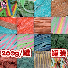 ���b��ɰ�ʺ�l�⎧��l���Ƭ�K��ܛ����Ƥ��qq�ǃ�ͯ�W�t���ǹ�