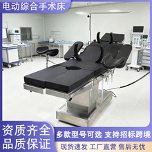 ๦ȫ늄ӾCg̨tËDgۿٿƙz