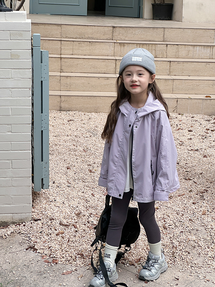 2024-07-20 160114.jpg