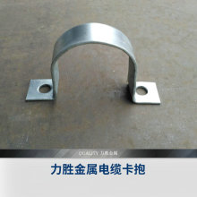 �S�Ұl�U����|���^U�ͱ��� �ɼӹ�����  �����o�ڶ���