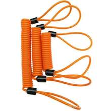 �S�����a䓽z�����K ���ߒ��h�K �๦�܏����K�~�ͷ��o�K