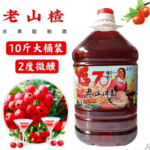 �|��70�����ɽ髾�10���Ͱ�b����ɽ����ƾ�΢���ͶȾە���t��