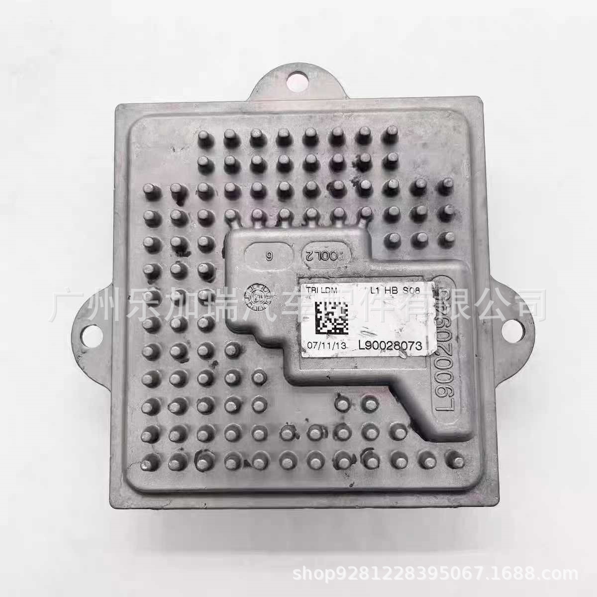 L90028073 L90028083 L90052818 L90080914 L90116817 Suitable for Chevrolet