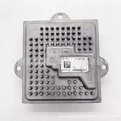 L90028073 L90028083 L90052818 L90080914 L90116817 Chevrolet üçün
