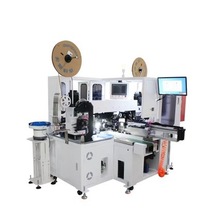 ȫ�Ԅӆ��^�嚤մ�a�C����ƤŤ��մ�a���әC�򉺶��Ӊ��әC�����C