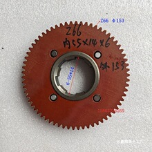 �������������������CW6163/6180��ľ���ֹ�������������������