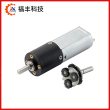20mm���ǳ������������ܼҾӰ�Ħ��������ϴ����F130F180�������