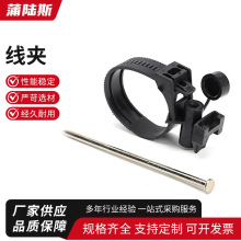 ���A�^���Ҵ����A���ھ��A ��|�̶����A�B���� �����߾��A����