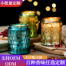 �������ǿ���޹Ϟ�T���b������՟o��Ϟ�T��Ϟ��޹�����ֶY