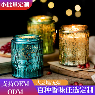 �������ǿ���޹Ϟ�T���b������՟o��Ϟ�T��Ϟ��޹�����ֶY