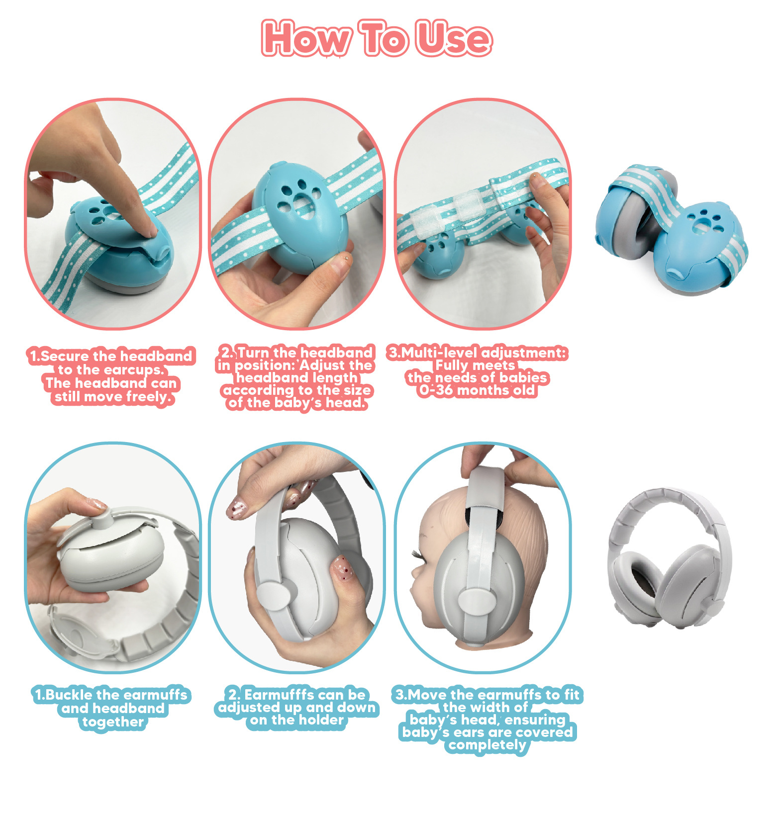 详情页（颜色）-11