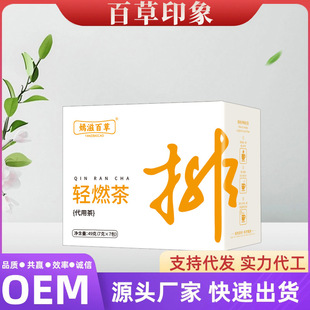 ���l�pȼ��ɣ�ظ��ɽ髛Q�����S�����ᗗ���~�Ƥ������ȼ����l