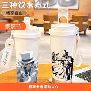 ��ͨ���ϱ��ر������������316��yˮ���W���¿���ֵ���ӿ�ͨ
