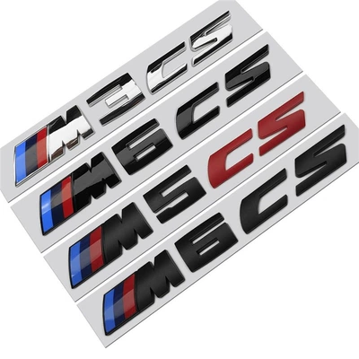 Car logo – Emblem