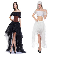 ɾoeWŮҎtȹTutu lady tulle skirt