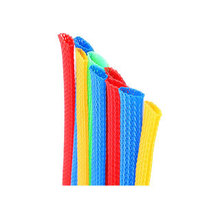 ֱNȼ׹ ȼPETsW ƤW 늾|o