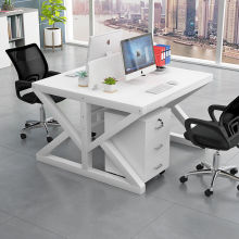 �T�k�����T����X���κ��s�F���k���Ҿ�2/6��4�����L�M�Ϲ���λ