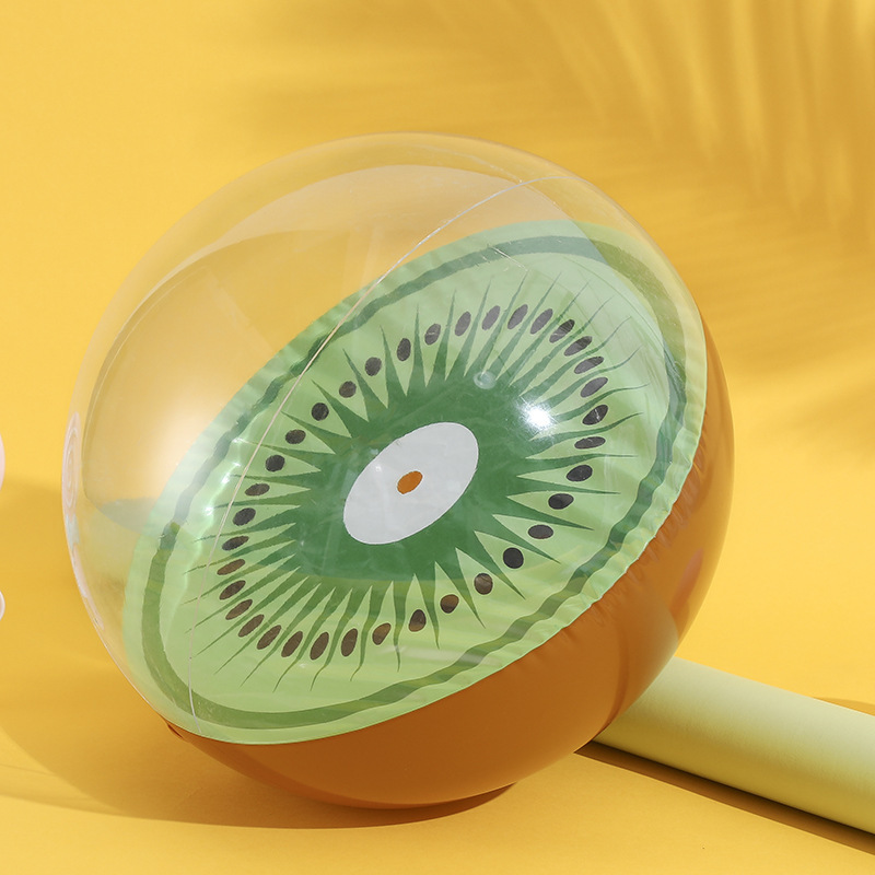 7ee0e1cd56616ced97b1e267026c47