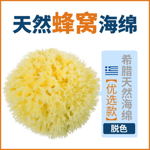 ��Ȼ���dϣ�D�M�ڌ����z���׃�ϴ�茚��ԡ����C���dÓɫ�����x��