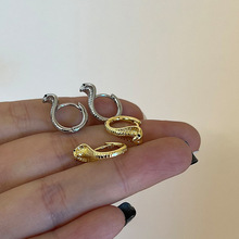 �n���|���T�����L���R�߶���ŮС���OӋ�К��|���ðٴ���h���